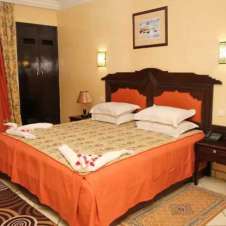 New Farah Hotel-3