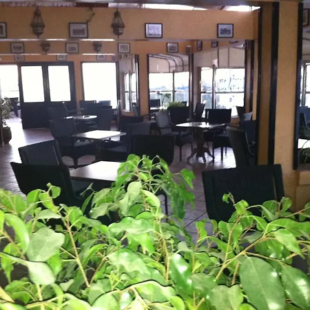 New Farah Hotel-2